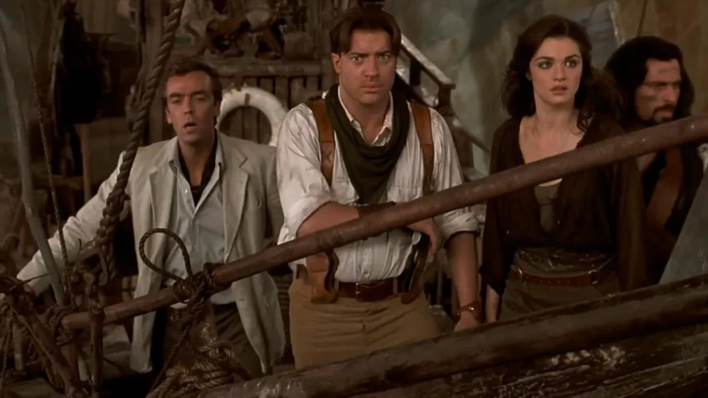 Divulgação: Universal Pictures