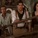 Diesel sobe quase R$ 1 em uma semana em Maringá