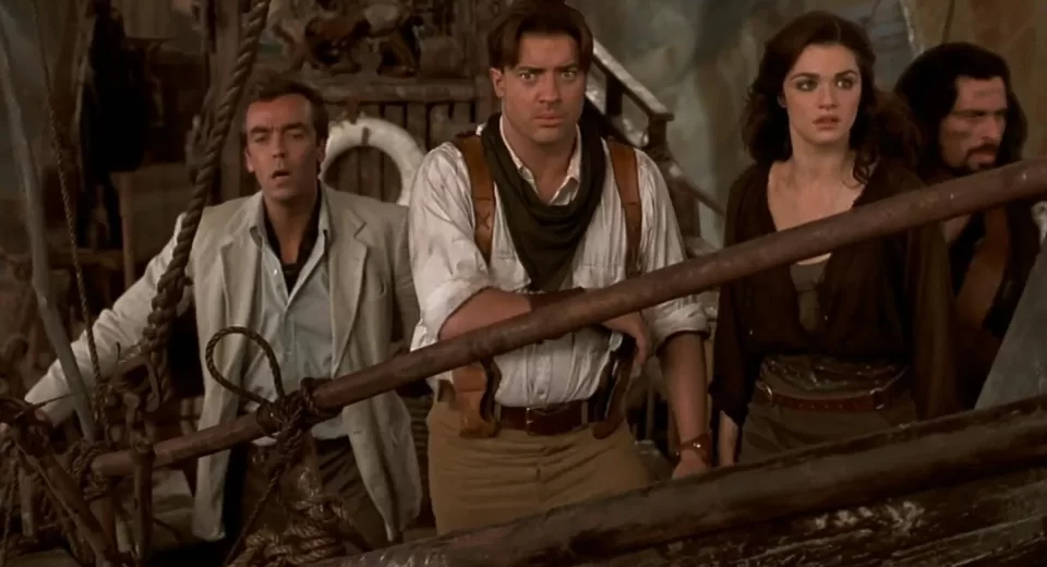 Divulgação: Universal Pictures