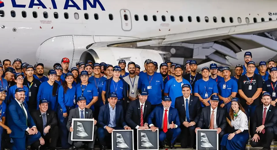 © Ricardo Stuckert / PR