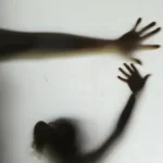 Latam incorpora na frota os primeiros aviões da Embraer