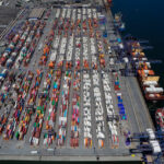 Brasil dá adeus definitivo à TV analógica e libera espaço para expansão do 4G