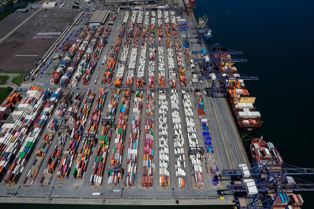 Foto: Jonathan Campos/AEN