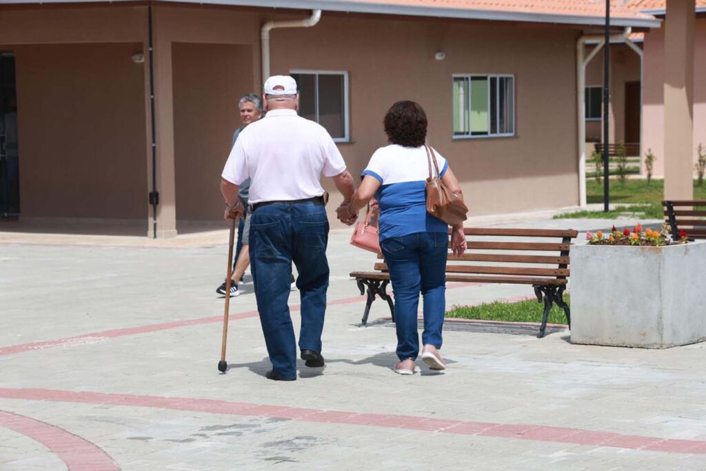 Foto: Roberto Dziura Jr/AEN