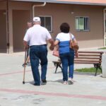 Estado abre inscrições para curso de Intervenção em Desastres voltado a gestores