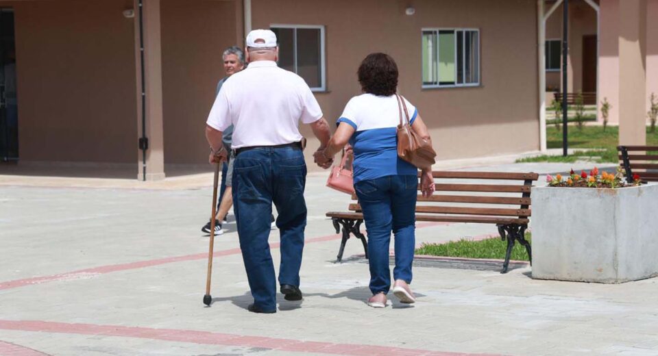 Foto: Roberto Dziura Jr/AEN