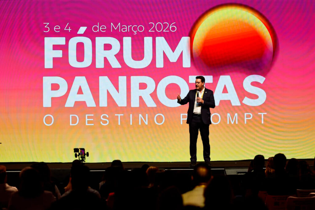 Foto: Jonathan Campos/AEN