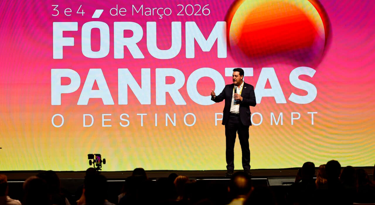 Foto: Jonathan Campos/AEN