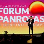 Seleção feminina perde de 2 a 1 para Venezuela em amistoso