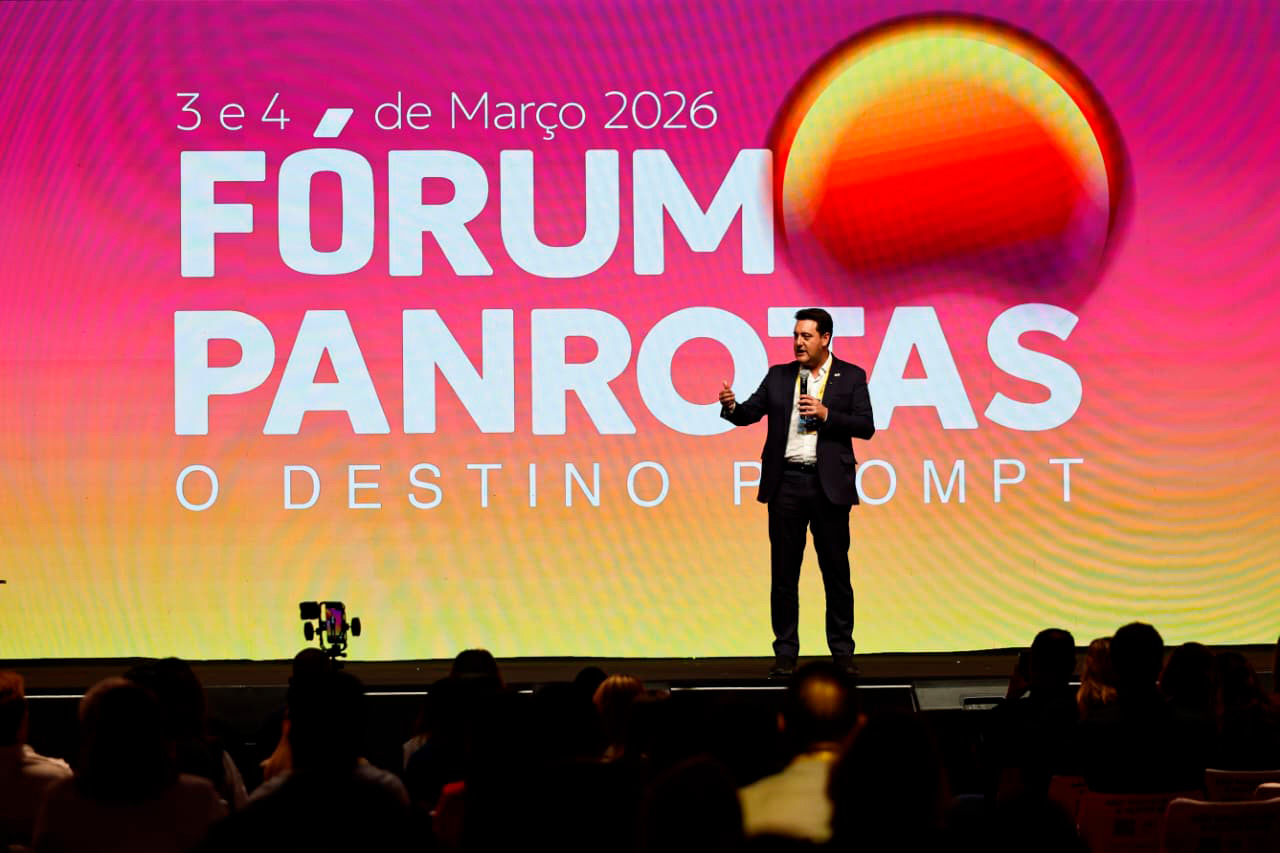 Foto: Jonathan Campos/AEN