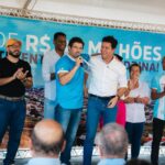 Funko lança coleção inspirada em “Guerreiras do K-Pop” com novos colecionáveis