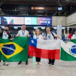 Brasil se prepara para ser destaque em feira de tecnologia na Alemanha