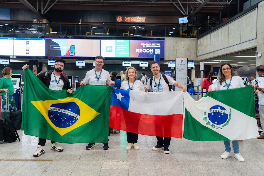 Foto: Silvio Turra/SEED