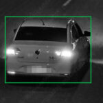 Broncopneumonia: entenda quadro que causou internação de Bolsonaro