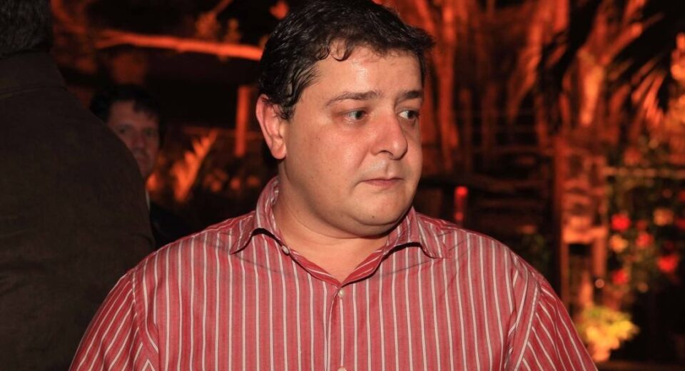 Reprodução / Flickr