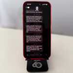 Obras da Ópera Oscar Niemeyer avançam e ultrapassam 43% de execução dentro do cronograma