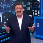 Nvidia e Cadence unem forças para impulsionar robótica com IA