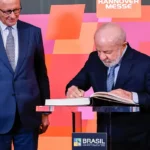 Guerreiras do K-pop iguala recorde do BTS na Billboard