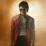 Lula defende que empresas brasileiras atuem em Portugal