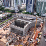 Carta de Hollywood critica fusão entre Warner e Paramount