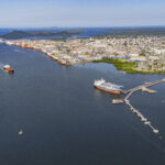 Jovem é morta a tiros em Mandaguaçu