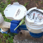 Farmácias mudam cenário urbano em Maringá