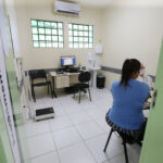 BRB firma acordo para transferir ativos comprados do Banco Master