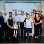 Correios: rombo triplica e chega a R$ 8,5 bilhões