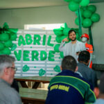 HBO Max começa a proibir compartilhamento de senhas no Brasil