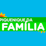 ‘Rainha da cetamina’ é condenada a 15 anos de prisão por morte de Matthew Perry