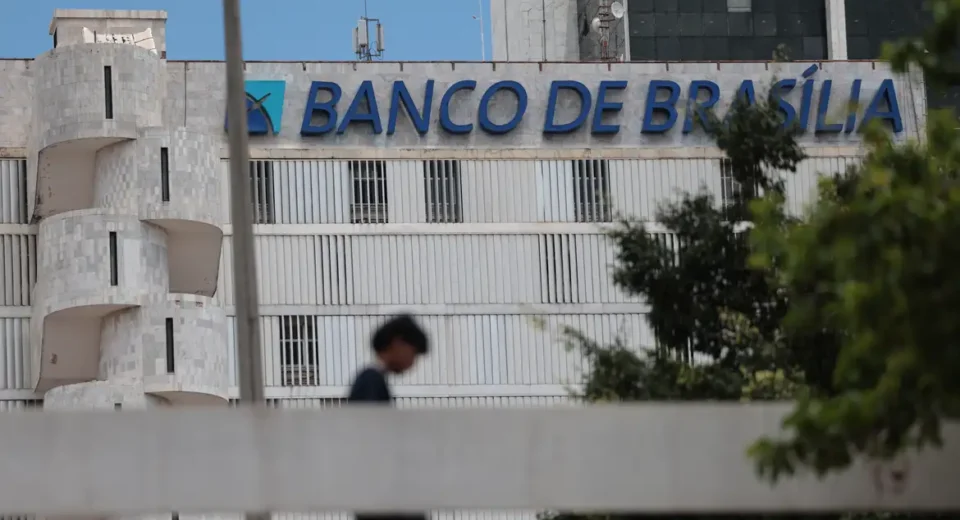 © Joédson Alves/Agência Brasil