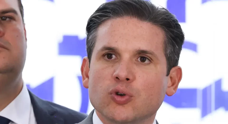 © Lula Marques/Agência Brasil.