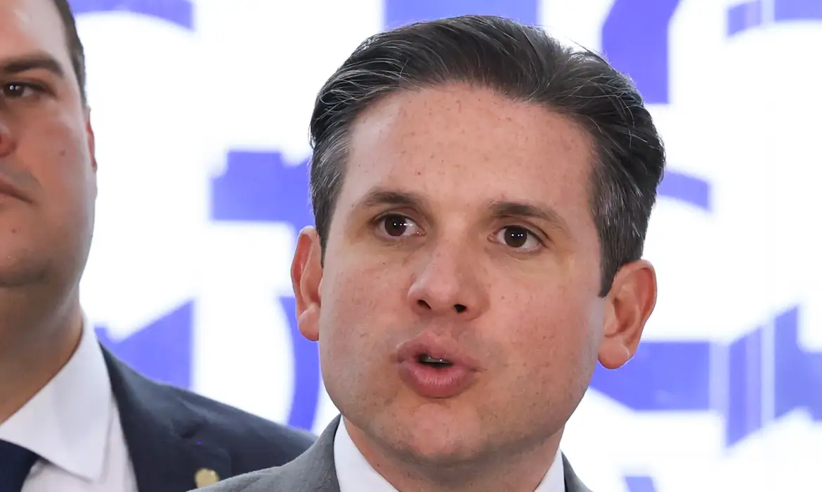 © Lula Marques/Agência Brasil.