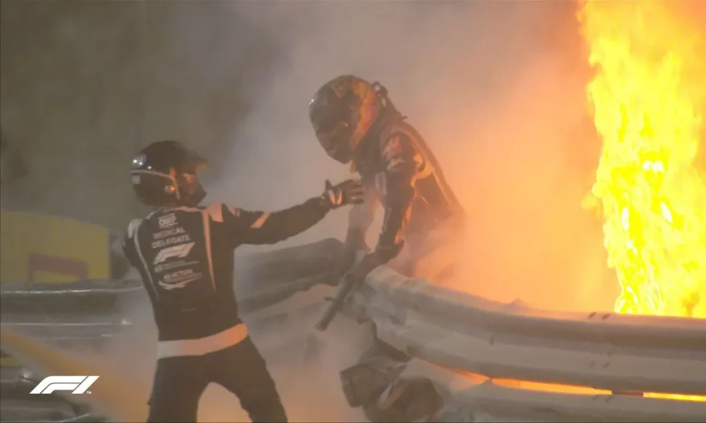 Reprodução/Twitter