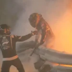 The Weeknd conquista a maior turnê solo masculina da história