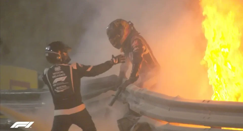 Reprodução/Twitter