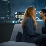 Super Mario Galaxy supera a marca de US$ 370 milhões em bilheteria global