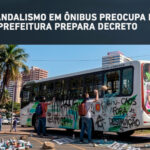 Lula reage a relatório dos EUA: “Pix é do Brasil”