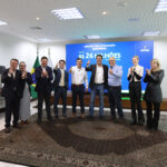 Iniciativa seleciona jovens para tratamento odontológico gratuito