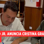 Brasil cria 255,3 mil postos de trabalho em fevereiro, aponta Caged