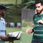 Saúde aprova estado de greve em Maringá