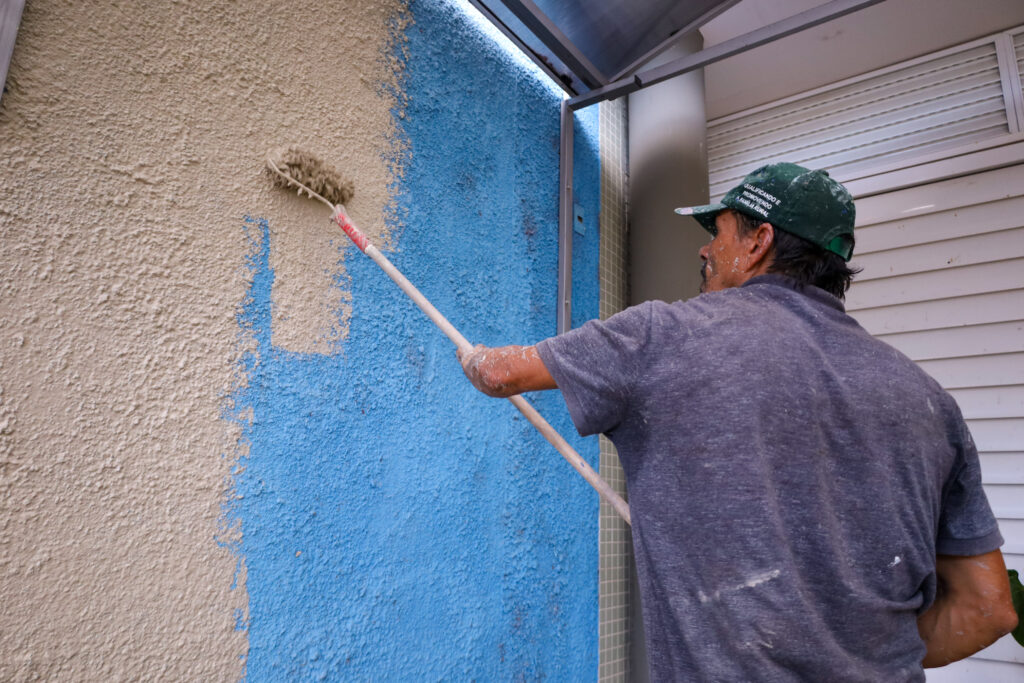 Crédito: Arquivo/PMM