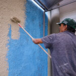 Justiça mantém venda de ativos da Americanas para Fan Store