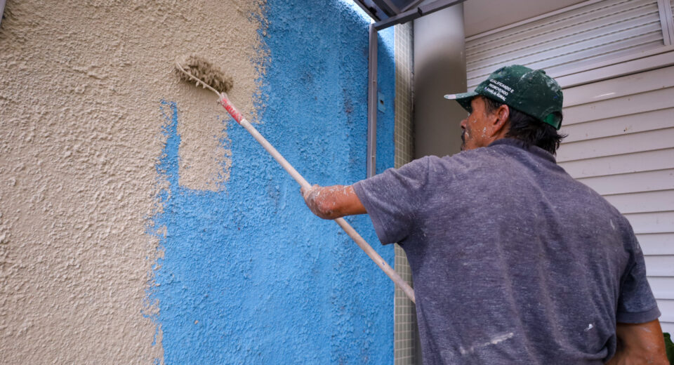 Crédito: Arquivo/PMM