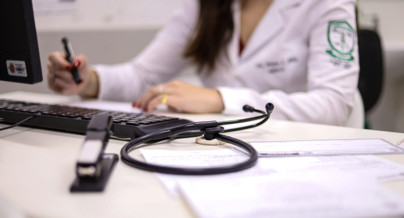 Crédito: Rafael Macri/PMM