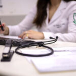 Mega-Sena acumula novamente e prêmio principal vai para R$ 60 milhões