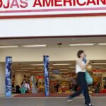 Governo define setores que podem acessar crédito de R$ 15 bilhões