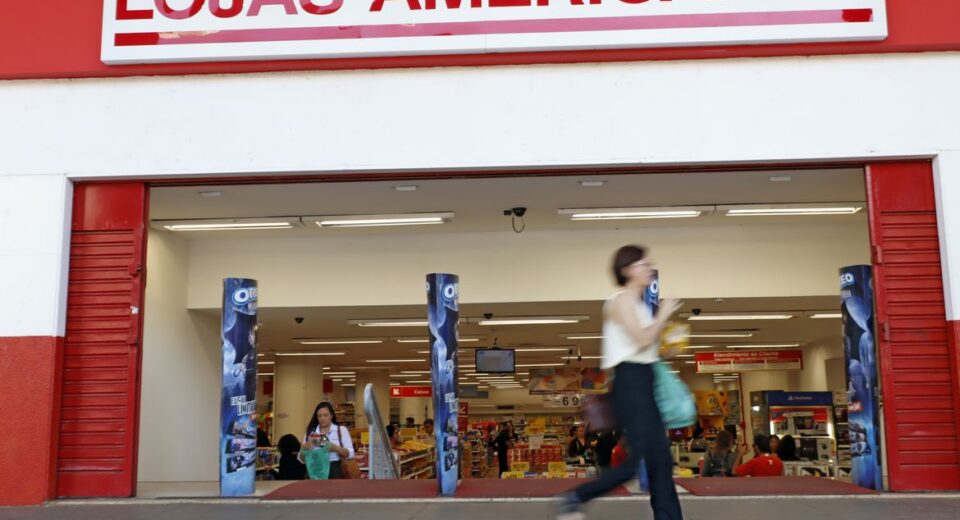 © Bruno Peres/Agência Brasil