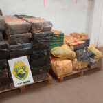 Prefeitura abre inscrições para curso gratuito de manutenção predial; capacitação ocorrerá no Centro Social Urbano