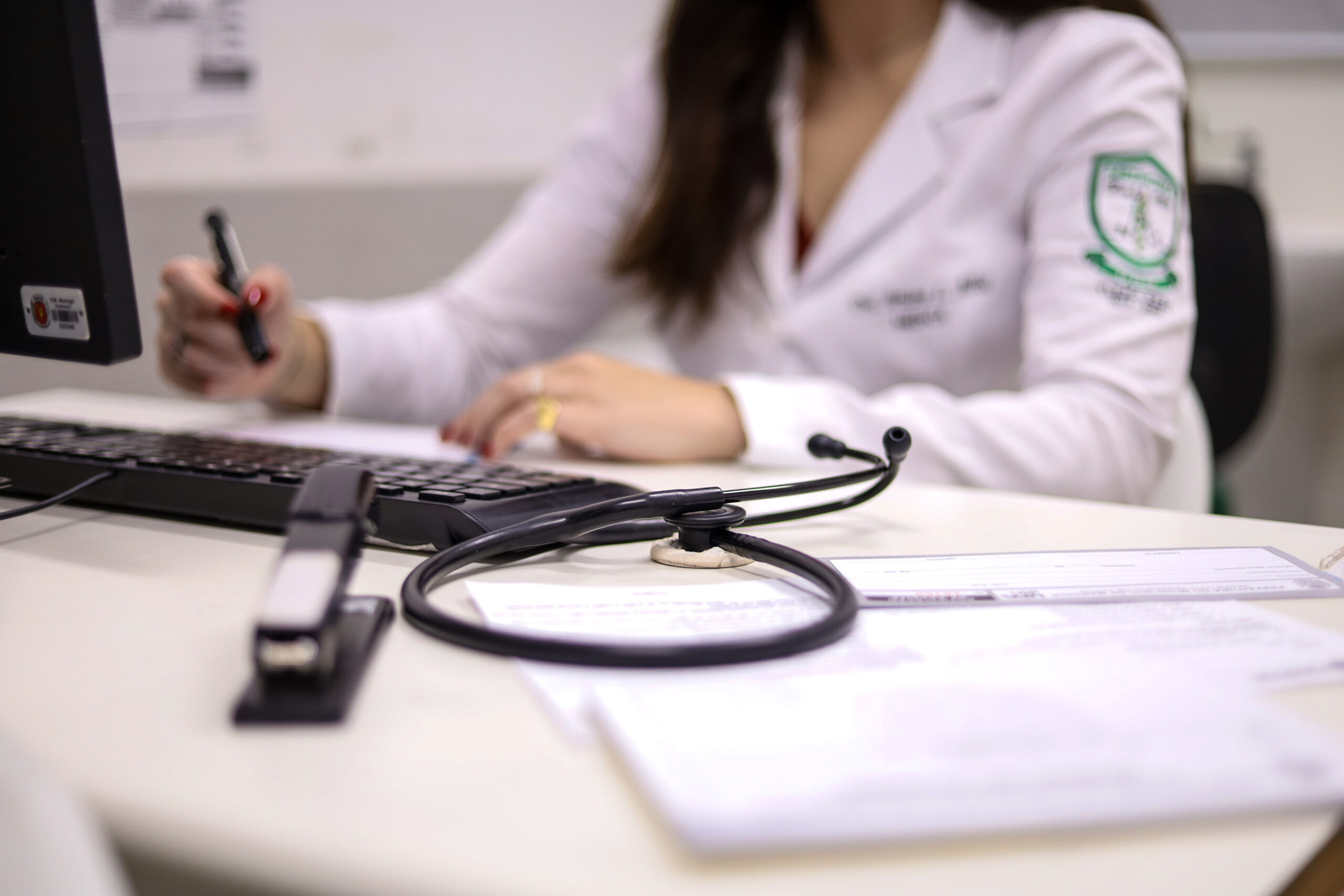 Crédito: Rafael Macri/PMM